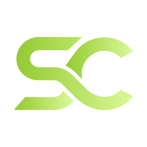 SenX Cloud